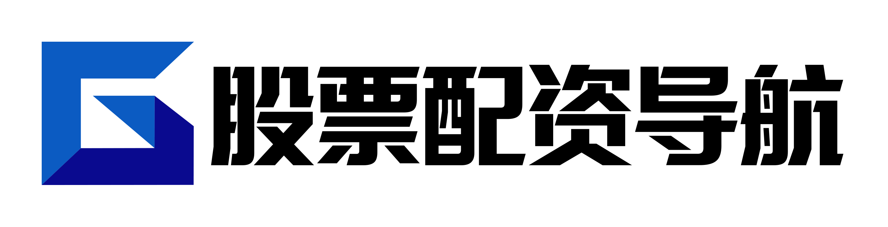 聚富配资